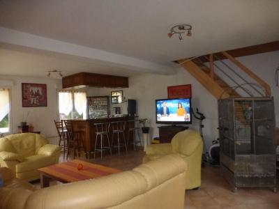 For sale Marines Val d'Oise (95640) photo 3