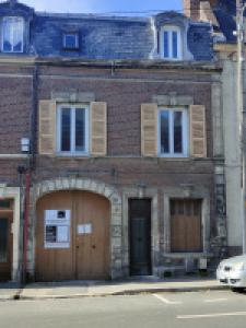 For sale Beauvais Oise (60000) photo 2