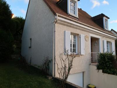 For sale Osny 6 rooms 125 m2 Val d'Oise (95520) photo 0