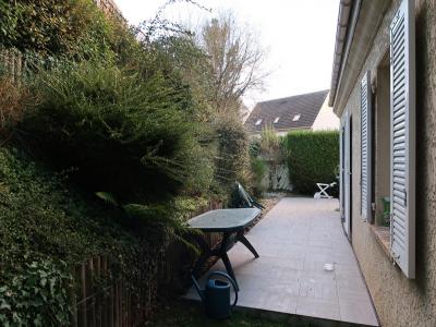 For sale Osny 6 rooms 125 m2 Val d'Oise (95520) photo 3