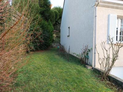 For sale Osny 6 rooms 125 m2 Val d'Oise (95520) photo 4