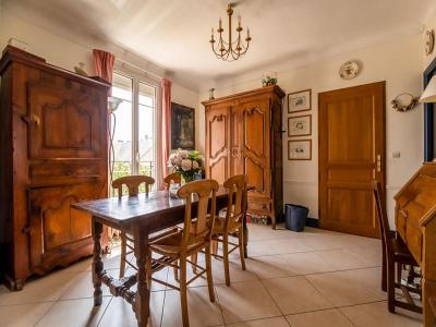 For sale Versailles 6 rooms 102 m2 Yvelines (78000) photo 3