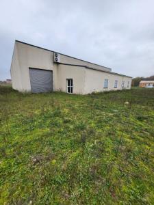 For sale Villeroy 5 rooms 400 m2 Yonne (89100) photo 0
