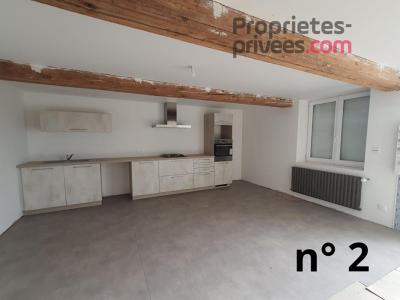 Acheter Maison Dompierre-sur-chalaronne 409000 euros