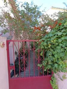 For sale Lansac 5 rooms 166 m2 Pyrenees orientales (66720) photo 1