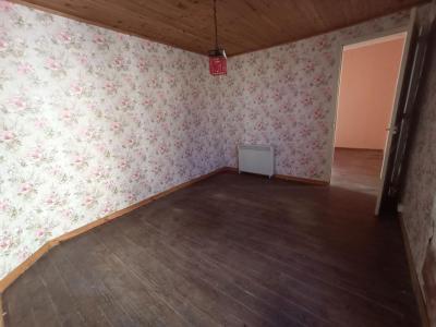 For sale Lansac 5 rooms 166 m2 Pyrenees orientales (66720) photo 4