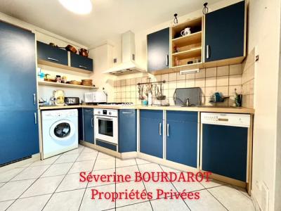 For sale Montpellier 5 rooms 100 m2 Herault (34070) photo 3