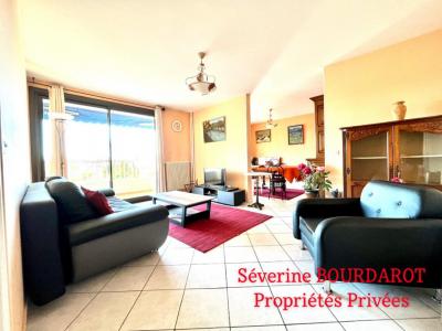 For sale Montpellier 5 rooms 100 m2 Herault (34070) photo 4