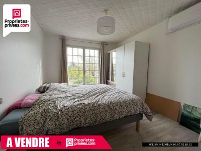 Acheter Maison Tillieres-sur-avre 233978 euros