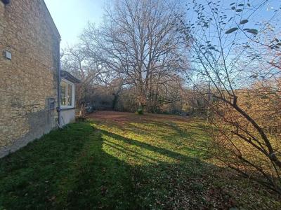 For sale Montendre 6 rooms 155 m2 Charente maritime (17130) photo 3