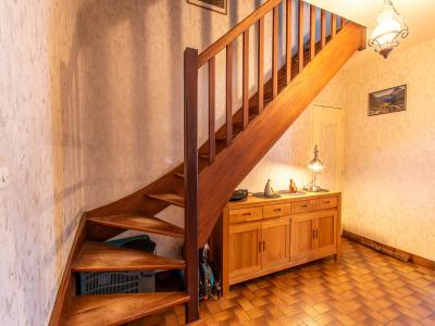 For sale Mereau 4 rooms 91 m2 Cher (18120) photo 1