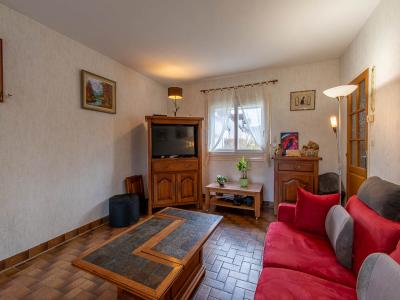 For sale Mereau 4 rooms 91 m2 Cher (18120) photo 2