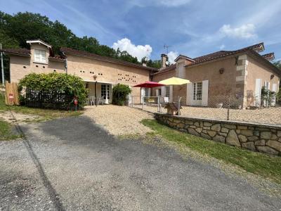 For sale Trelissac 8 rooms 280 m2 Dordogne (24750) photo 0