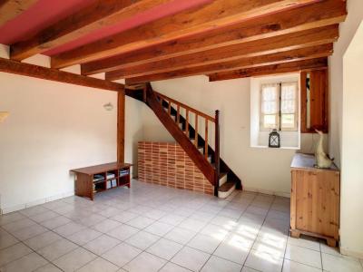 For sale Sarlat-la-caneda 5 rooms 80 m2 Dordogne (24200) photo 4