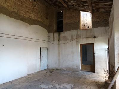 For sale Barjac 7 rooms 200 m2 Gard (30430) photo 2