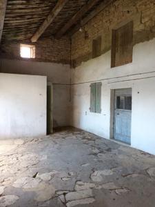 For sale Barjac 7 rooms 200 m2 Gard (30430) photo 3