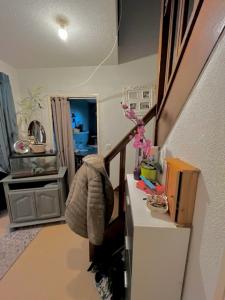 For sale Yzeure 4 rooms 82 m2 Allier (03400) photo 2
