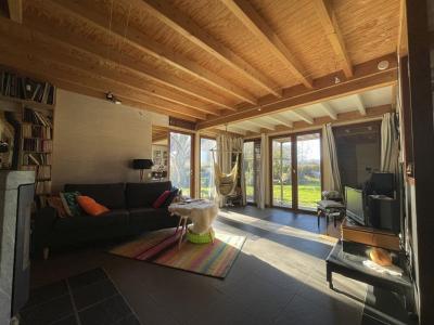 For sale Quimperle 6 rooms 110 m2 Finistere (29300) photo 4