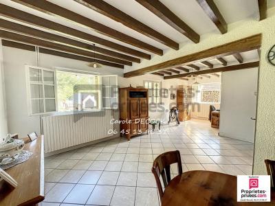 For sale Fismes 13 rooms 450 m2 Marne (51170) photo 2