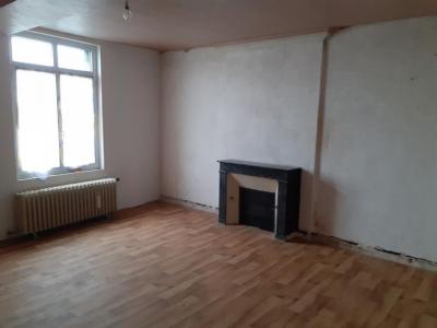 Acheter Immeuble Noyant 99990 euros