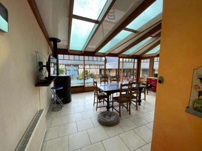 For sale Morvillers 15 rooms 425 m2 Oise (60380) photo 2