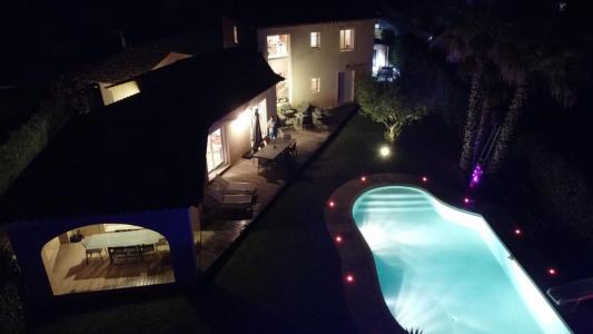 Acheter Maison 150 m2 Toulon