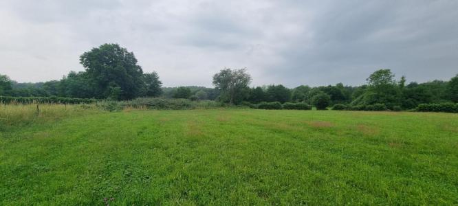 For sale Glageon 5100 m2 Nord (59132) photo 0