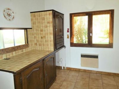 For sale Gasny 9 rooms 183 m2 Eure (27620) photo 4