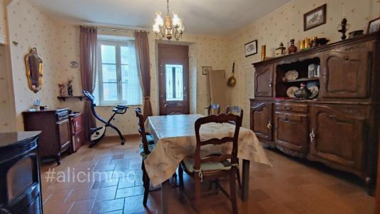 For sale Broyes 5 rooms 106 m2 Marne (51120) photo 3