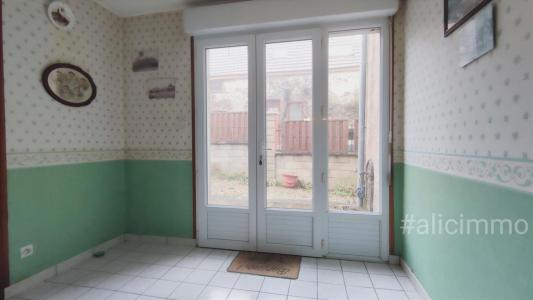 For sale Broyes 5 rooms 106 m2 Marne (51120) photo 4