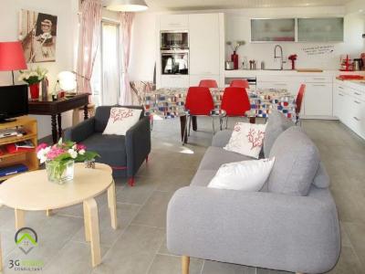 For rent Kerlouan 4 rooms 90 m2 Finistere (29890) photo 3