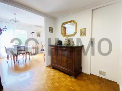 For sale Perpignan 4 rooms 81 m2 Pyrenees orientales (66100) photo 0