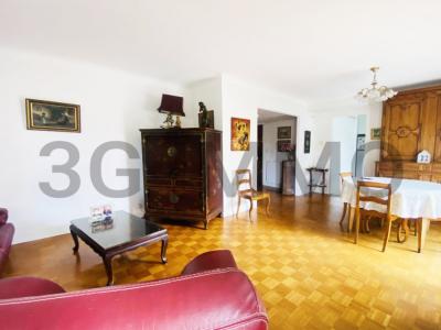 Acheter Appartement Perpignan 185000 euros