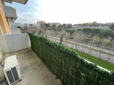 Acheter Appartement Toulouse 150000 euros