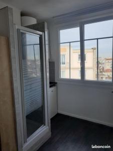 Annonce Location Appartement Bois-colombes 92