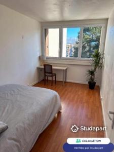Louer Appartement Jouy-en-josas 615 euros