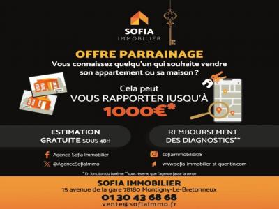 Louer Appartement Paris-16eme-arrondissement 620 euros