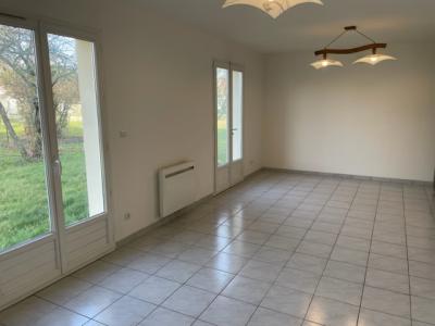 For sale Clermont 5 rooms 88 m2 Oise (60600) photo 2