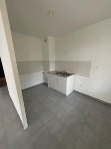 For rent Oyonnax 3 rooms 70 m2 Ain (01100) photo 0