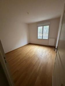 For rent Oyonnax 3 rooms 70 m2 Ain (01100) photo 2