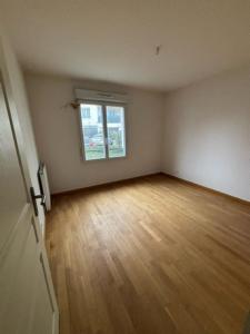 For rent Oyonnax 3 rooms 63 m2 Ain (01100) photo 3