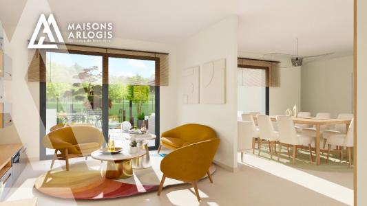 Acheter Maison Rilhac-rancon 246950 euros