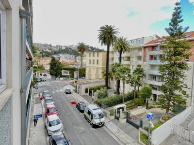 For sale Nice 3 rooms 85 m2 Alpes Maritimes (06000) photo 1