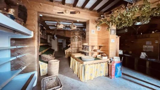 For sale Mouries 10 rooms 183 m2 Bouches du Rhone (13890) photo 3