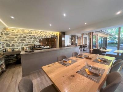 For sale Nevache 25 rooms 886 m2 Hautes alpes (05100) photo 0