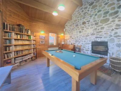 For sale Nevache 25 rooms 886 m2 Hautes alpes (05100) photo 2