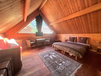 For sale Nevache 25 rooms 886 m2 Hautes alpes (05100) photo 3