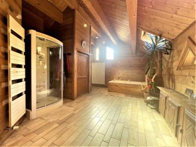 For sale Nevache 25 rooms 886 m2 Hautes alpes (05100) photo 4