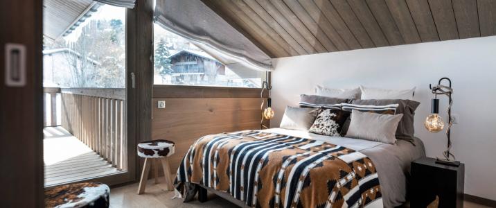 Acheter Maison Chamonix-mont-blanc