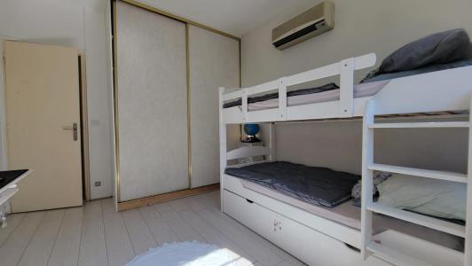 For sale Nice 3 rooms 67 m2 Alpes Maritimes (06200) photo 4